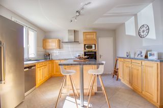  Maison � vendre 5 pi�ces 115 m�