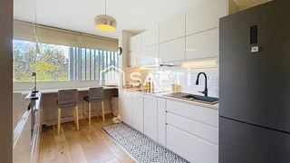  Appartement � vendre 4 pi�ces 70 m�