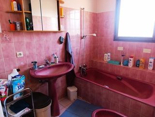  Maison � vendre 4 pi�ces 85 m�