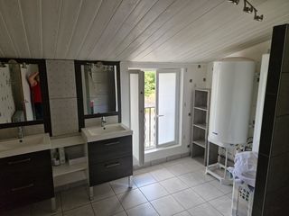  Maison � vendre 11 pi�ces 278 m�