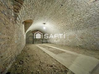  Immeuble � vendre 800 m�