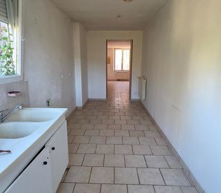  Maison � vendre 6 pi�ces 176 m�