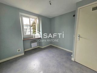  Appartement � vendre 2 pi�ces 37 m�