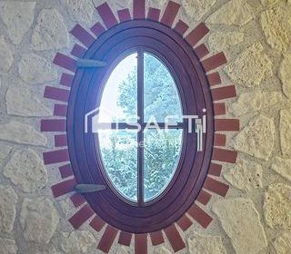  Maison � vendre 5 pi�ces 158 m�