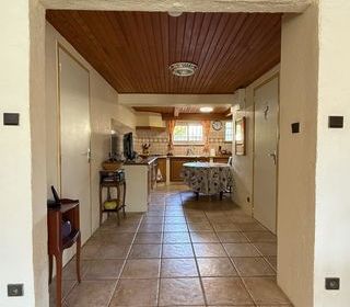  Maison � vendre 6 pi�ces 135 m�