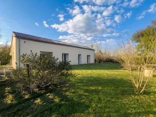  Maison � vendre 5 pi�ces 169 m�