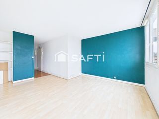  Appartement � vendre 3 pi�ces 66 m�