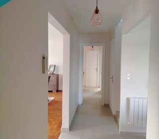  Maison � vendre 7 pi�ces 131 m�