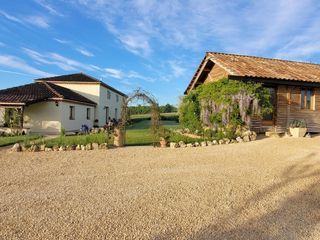  Maison � vendre 7 pi�ces 180 m�