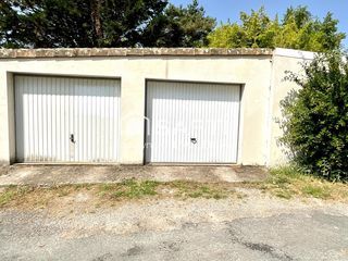  Maison � vendre 8 pi�ces 190 m�