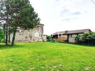  Maison � vendre 4 pi�ces 110 m�