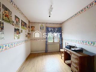  Maison � vendre 6 pi�ces 151 m�