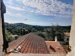  Immeuble � vendre 163 m�