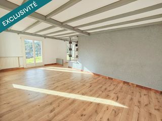  Terrain � vendre 4401 m�