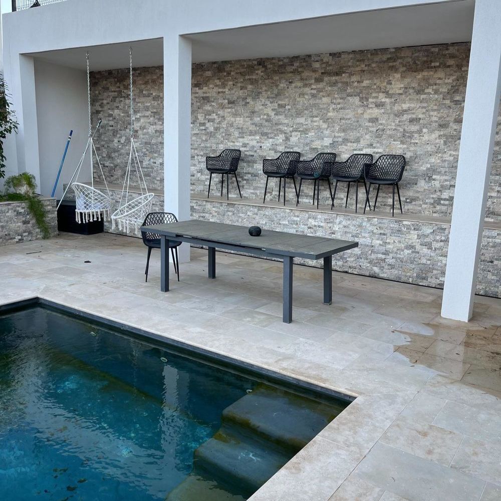 � vendre  Maison Vidauban (83550)