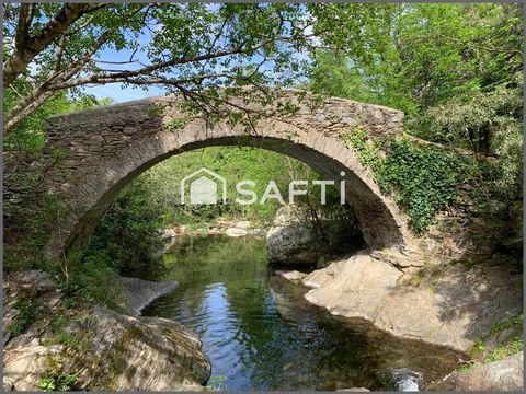   Joli Duplex 86m2 sur Pietracorbara Appartement - 4 pi�ce(s) - 86 m�