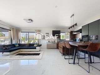  Maison � vendre 4 pi�ces 108 m�