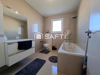  Maison � vendre 5 pi�ces 129 m�