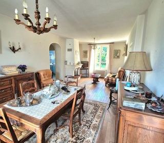  Maison � vendre 6 pi�ces 140 m�