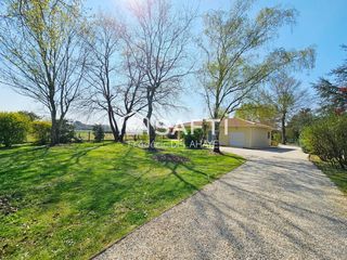  Maison � vendre 4 pi�ces 96 m�