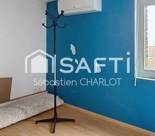  Appartement � vendre 5 pi�ces 112 m�