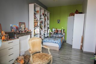  Maison � vendre 6 pi�ces 180 m�