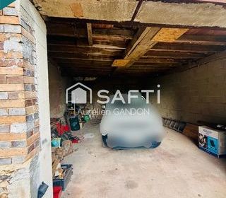  Maison � vendre 6 pi�ces 148 m�