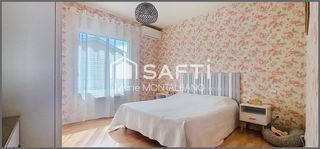  Maison � vendre 6 pi�ces 184 m�