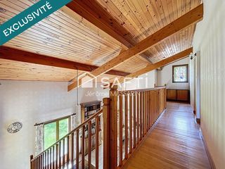  Maison � vendre 7 pi�ces 156 m�