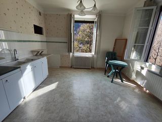  Maison � vendre 5 pi�ces 133 m�