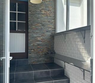  Maison � vendre 6 pi�ces 96 m�