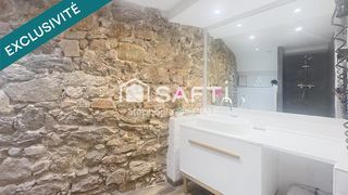  Appartement � vendre 1 pi�ce 41 m�