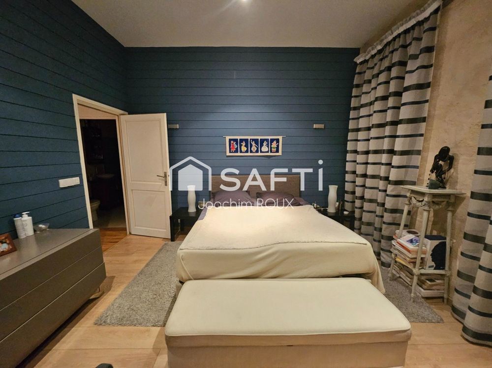 � vendre  Maison Bordeaux (33000)