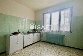  Maison � vendre 8 pi�ces 160 m�