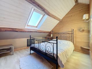  Maison � vendre 5 pi�ces 116 m�