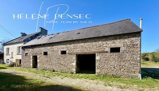  Maison � vendre 7 pi�ces 114 m�