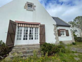  Maison � vendre 8 pi�ces 142 m�