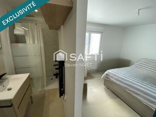  Maison � vendre 6 pi�ces 200 m�