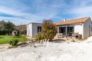  Maison � vendre 5 pi�ces 118 m�