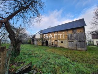  Maison � vendre 6 pi�ces 92 m�