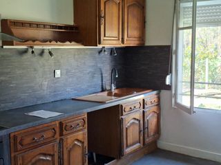  Maison � vendre 5 pi�ces 100 m�