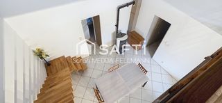  Maison � vendre 5 pi�ces 273 m�