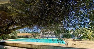  Maison � vendre 7 pi�ces 130 m�