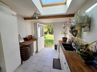  Maison � vendre 5 pi�ces 116 m�