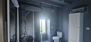  Appartement � louer 3 pi�ces 62 m�