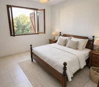  Appartement � vendre 3 pi�ces 70 m�