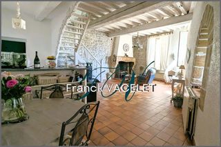  Maison � vendre 9 pi�ces 363 m�