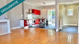  Maison � vendre 7 pi�ces 170 m�