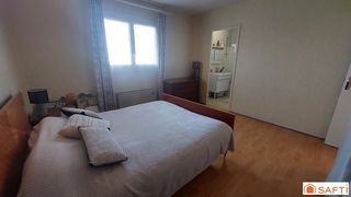  Maison � vendre 4 pi�ces 108 m�