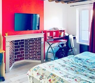  Immeuble � vendre 150 m�